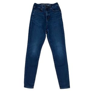 American Eagle Regular Length Jeans